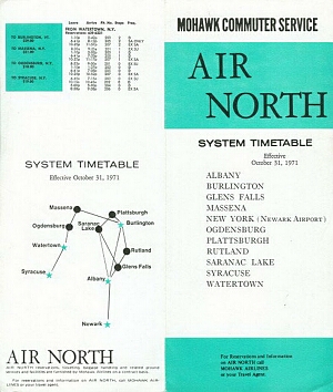 vintage airline timetable brochure memorabilia 0401.jpg